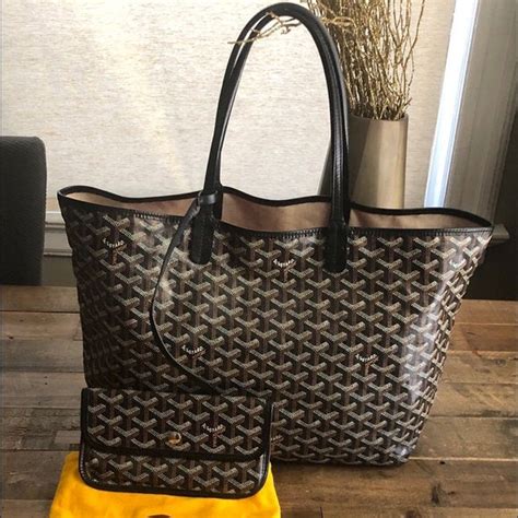 cheap goyard replica handbags|goyard inspired tote bag.